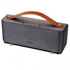 Luxa2 Groovy Bluetooth Portable